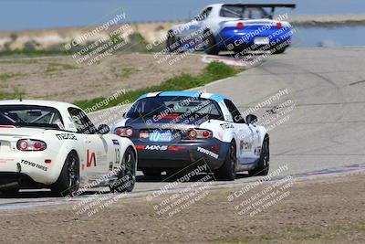 media/Mar-26-2023-CalClub SCCA (Sun) [[363f9aeb64]]/Group 3/Race/